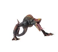 Godzilla vs. Kong: Skull Crawler Exquisito Figura de accin de la serie bsica