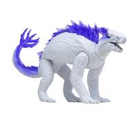 Godzilla x Kong: 11 Giant Shimo Figure by Playmates Toys