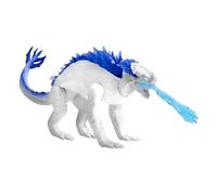 Figura Shimo Explosión de Picadura de Helada Godzilla x Kong: The New Empire 15 cms