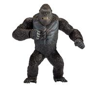 Godzilla X Kong: The New Empire Battle Roar Action Figura Kong 18 Cm Playmates