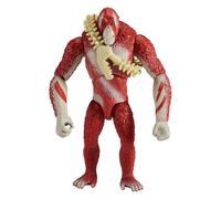 Godzilla x kong: the new empire: figura de skar king de 6 pulgadas (co