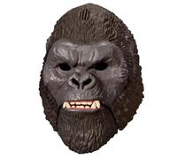 Godzilla X Kong: The New Empire: Interaction Mask Kong