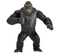 Godzilla X Kong: The New Empire Kong Battle Roar Figura de acción 17cm