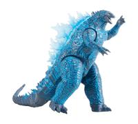 Godzilla 15cm - Energized
