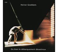 Goebbels Einer - Ou Bien Le Debarquement Desastreux