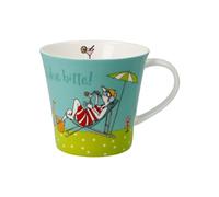 Goebel Barbara Freundlieb - Taza de café o té