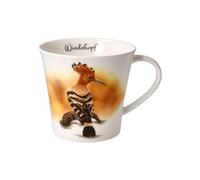 Goebel Coll. Birds Abubilla - Taza de café y té