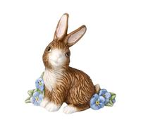 Goebel Conejitos anuales 2026 - Pascua