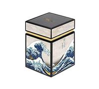 Goebel DS, Metal, 11 cm