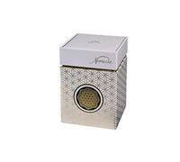 Goebel DS, Metal, Blanco, Blanco y Dorado, 11 cm