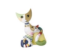 Goebel Figura, 18 cm