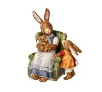 Goebel Figura clásica de Pascua para niños - Pascua