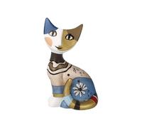 Goebel Figura Daria - Rosina Wachtmeister Minikatzen