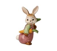 Goebel Figura de Conejo, Cachorro de Chico de Pascua