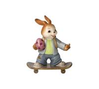 Goebel Figura de Conejo, diseño de Conejo