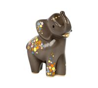 Goebel Figura de Elefante Ndiwa - Elefante