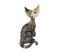 Goebel Figura de Gato Alessio - Rosina Wachtmeister