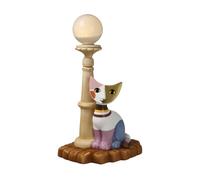 Goebel Figura de Gato Chiaro di Luna Rosina Wachtmeister Katzenwelt