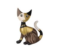 Goebel Figura de Gato Fabrizio - Rosina Wachtmeister