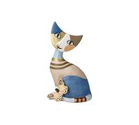 Goebel Figura de Gato Livia - Rosina Wachtmeister
