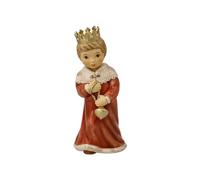 Goebel Figura Melchior de Loza, Altura 12 cm, 41-661-06-1