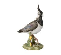 Goebel Figura, Porcelana, Multicolor, 14 cm x 9 cm x 18 cm