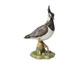 Goebel Figura, Porcelana, Multicolor, 14 cm x 9 cm x 18 cm