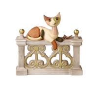 Goebel Figura Rosina Wachtmeister -Felix Rosina Wachtmeister