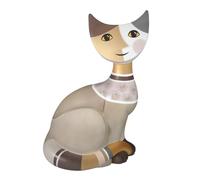 Goebel Figura Rosina Wachtmeister - Stella Rosina Wachtmeister