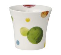 Goebel Juego de hueveras Colori Mix