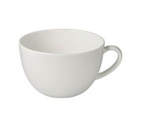 Goebel Kaiser 14-005-58-1 - Taza de café (porcelana, 15 x 12,5 x 8 cm), diseño de Kaiser