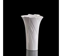 Goebel Kaiser 14000665 Hacienda - Jarrón de Porcelana, 25 cm