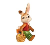 Goebel - Lío pascua