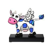 Goebel Objeto Decorativo, 20 cm