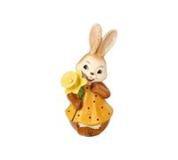 Goebel Pascua Figura Decorativa, Porcelana, 12 cm