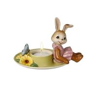 Goebel Portavelas ¡Disfruta de la Primavera! - Pascua