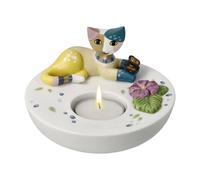 Goebel Portavelas Fiducia Rosina Wachtmeister