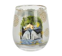 Goebel Portavelas R. Wachtmeister -Al Chiaro di Luna Rosina Wachtmeister