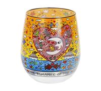 Goebel Portavelas Romance of The Sea James Rizzi - Pop Art