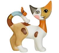 Goebel Rosina Wachtmeister Katze Clara 8,0 31256019