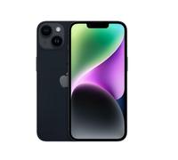 #goeco apple iphone 14 pro 15,5 cm (6.1') sim doble ios 16 5g 256 gb n