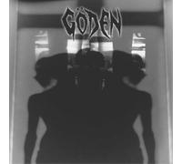 Goden - Beyond darkness [Vinilo]