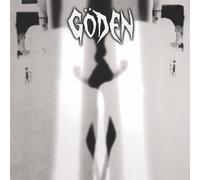 Vale of the Fallen [Vinilo]