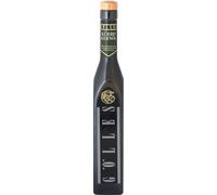 Gölles Manufaktur Aceite de pipa de calabaza - 250 ml Gölles Manufaktur