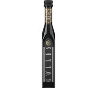 Gölles Manufaktur Vinagre Balsámico de Vino - 250 ml Gölles Manufaktur