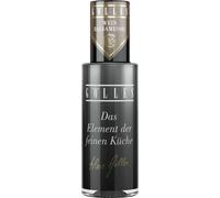 Gölles Manufaktur Vinagre Balsámico de Vino - Atomizador, 125 ml Gölles Manufaktur