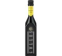 Gölles Manufaktur Vinagre de Vino Blanco - 500 ml Gölles Manufaktur