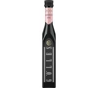 Gölles Manufaktur Vinagre de Vino Rosé Schilcher - 250 ml Gölles Manufaktur