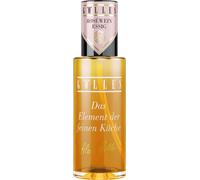 Gölles Manufaktur Vinagre de Vino Rosé Schilcher - Spray 125 ml Gölles Manufaktur
