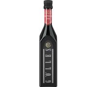 Gölles Manufaktur Vinagre de Vino Tinto Zweigelt - 500 ml Gölles Manufaktur